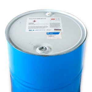 Dieletric Fluid, EDM 3001 Lite, 55 gal