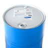 Dieletric Fluid, EDM 3001 Lite, 55 gal Dieletric Fluid, EDM 3001 Lite, 55 gal