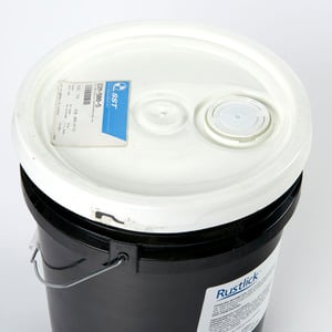 Oil, EDM, Rustlick EDM-500, Synthetic, 5 Oil, EDM, Rustlick EDM-500, Synthetic, 5