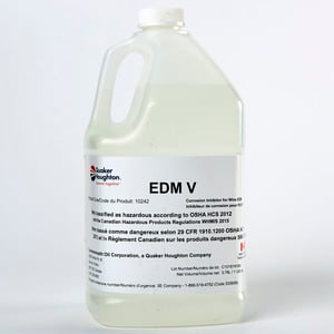 Rust Inhibitor, 1 gal Container