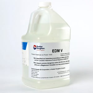 Rust Inhibitor, 1 gal Container Rust Inhibitor, 1 gal Container