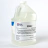 Rust Inhibitor, 1 gal Container Rust Inhibitor, 1 gal Container
