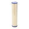 Slim Line Small Hole 4.5 x 20, 5 micron Slim Line Small Hole 4.5 x 20, 5 micron