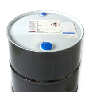 Oil, EDM, Endarc, 55 gal Drum
