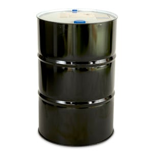 Oil, EDM, Endarc, 55 gal Drum Oil, EDM, Endarc, 55 gal Drum