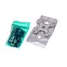 Centering Plate 50 C, Set of 5 Centering Plate 50 C, Set of 5