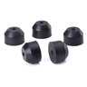 Seal Kit, Contains Five Seals, 1.6-2.0mm Seal Kit, Contains Five Seals, 1.6-2.0mm