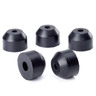 Seal Kit, Contains Five Seals, 2.1-3.5mm Seal Kit, Contains Five Seals, 2.1-3.5mm