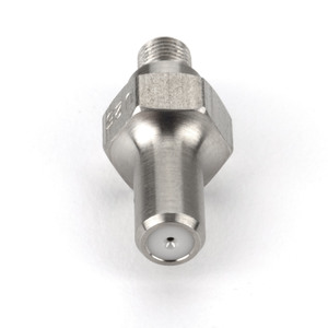 Guide, Upper, Manual Thread, .25mm