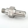 Guide, Lower, Manual Thread, .20mm Guide, Lower, Manual Thread, .20mm