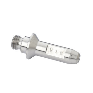 Guide, Upper, AWT, .10mm Guide, Upper, AWT, .10mm
