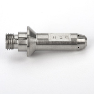 Guide, Upper, AWT, .20mm