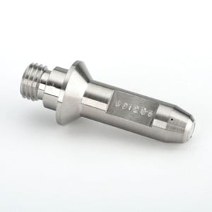 Guide, Upper, AWT, .30mm Guide, Upper, AWT, .30mm