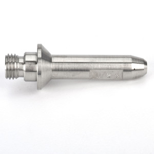 Guide,Upper,AWT,45 Degree Taper,.25mm