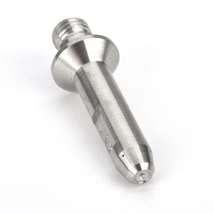 Guide,Upper,AWT,45 Degree Taper,.25mm