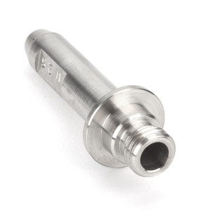 Guide,Upper,AWT,45 Degree Taper,.25mm