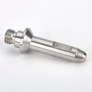 Guide,Upper,AWT,45 Degree Taper,.25mm Guide,Upper,AWT,45 Degree Taper,.25mm