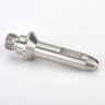 Guide,Upper,AWT,45 Degree Taper,.25mm Guide,Upper,AWT,45 Degree Taper,.25mm