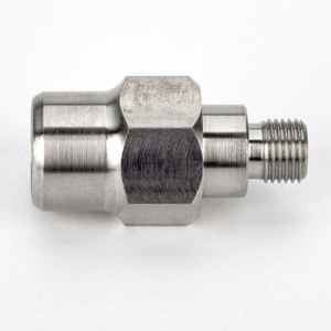 Guide, Lower, AWT, .20mm