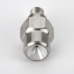 Guide, Lower, AWT, .20mm