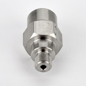 Guide, Lower, AWT, .20mm