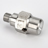 Guide, Lower, AWT, .20mm Guide, Lower, AWT, .20mm