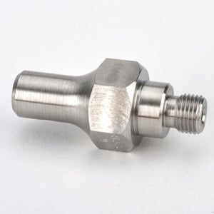 Guide,Lower,AWT,45 Degree Taper,.25mm Guide,Lower,AWT,45 Degree Taper,.25mm