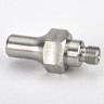 Guide,Lower,AWT,45 Degree Taper,.25mm Guide,Lower,AWT,45 Degree Taper,.25mm