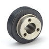 Feed Roller, Ceramic Feed Roller, Ceramic