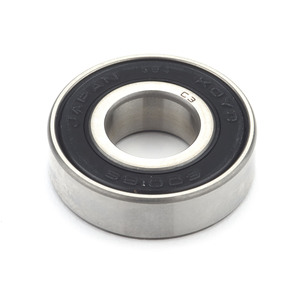Bearing Used On Pinch Roller F406 & F410