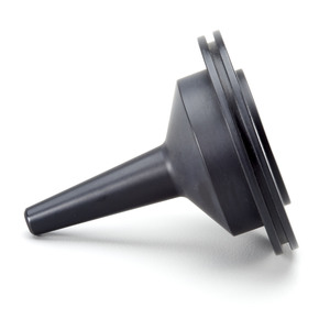 Nozzle, Flush Cup, Upper, Extended, 1.5"