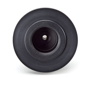 Nozzle, Flush Cup, Upper, Extended, 1.5"