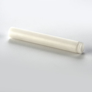 Plastic Cup Extension 3" long