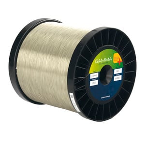 .010" GAMMA BRASS PLUS 17.6 LB, 500N/mm2