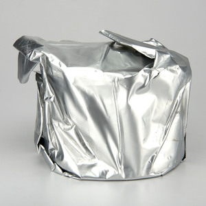 .012" GAMMA BRASS PLUS 13.2 LB, 900N/mm2