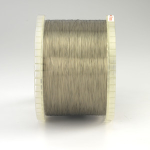 .012" GAMMA BRASS PLUS 13.2 LB, 900N/mm2