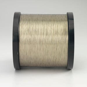 .012" GAMMA BRASS PLUS 17.6 LB, 900N/mm2