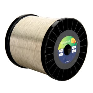 .012" GAMMA BRASS PLUS 35.2 LB, 900N/mm2