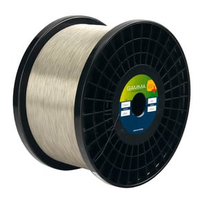 .012" GAMMA BRASS PLUS 44 LB, 900N/mm2