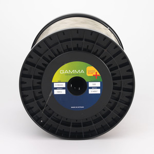 .012" GAMMA BRASS PLUS 35.2 LB, 500N/mm2