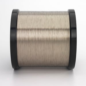 .012" GAMMA BRASS PLUS 35.2 LB, 500N/mm2