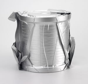 .012" GAMMA BRASS PLUS 35.2 LB, 500N/mm2