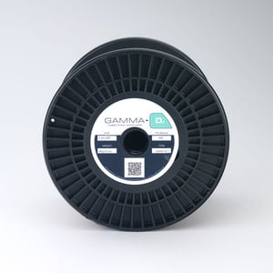 D-Type Gamma D 0.008" 750 N/mm2 P5 D-Type Gamma D 0.008" 750 N/mm2 P5