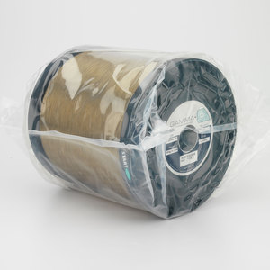 D-Type Gamma D 0.008" 750 N/mm2 DIN200 D-Type Gamma D 0.008" 750 N/mm2 DIN200