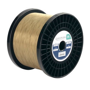 D-Type Gamma D 0.012" 750 N/mm2 P5 D-Type Gamma D 0.012" 750 N/mm2 P5