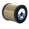 D-Type Gamma D .012" 750 N/mm2 Din 160 D-Type Gamma D .012" 750 N/mm2 Din 160