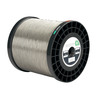 D-Type Gamma D .012" 750 N/mm2 Din 200 D-Type Gamma D .012" 750 N/mm2 Din 200