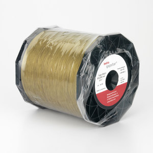 Gapstar One.9 .010"DIA 17.5 LBS