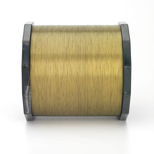 Gapstar One.9 .010"DIA 17.5 LBS