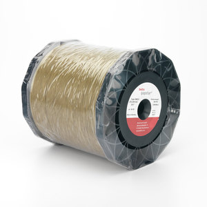 Gapstar One.9 .010"DIA 35 LBS